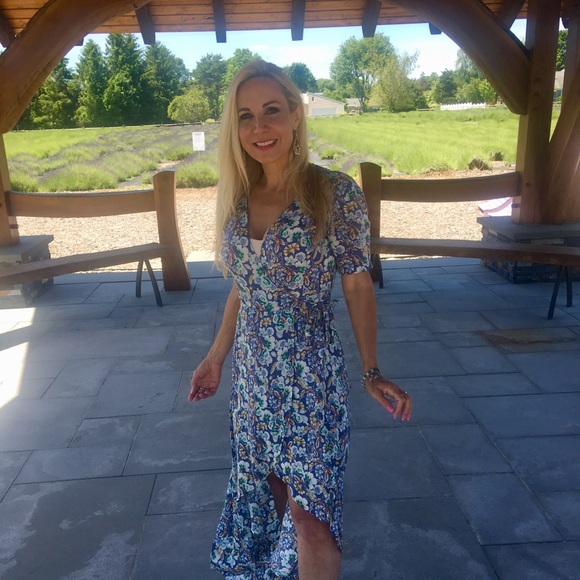 Meet your Posher, Sally - Picture 7 of 9